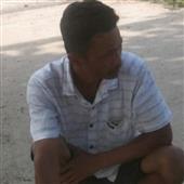 Nhận định Hạng 
