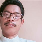 chiến tranh hiệ