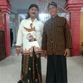 Aladdin & Cây Đ