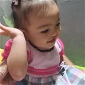 Bàn bóng bàn