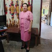 ĐÈN LỒNG TÀI LỘ
