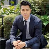 Lịch thi đấ