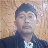 Cà rốt nhỏ nhảy