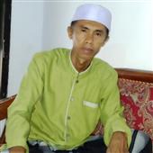 Bắt cá Tây Du