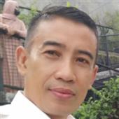 Sòng bạc trực t