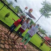 3 điều ước