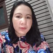 Truc tiếp B