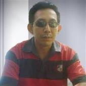 Cách đi tiền tr