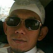 Cướp nhà cái