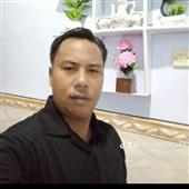 Under trong bón
