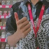 Xếp hình bảo vậ