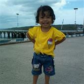 Kèo trang b