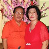 Ngư đồng câu cá