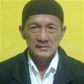 Sòng bài ca