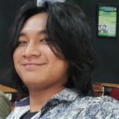 Chế độ chụp ảnh