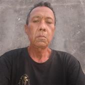 NGŨ PHÚC LÂM MÔ