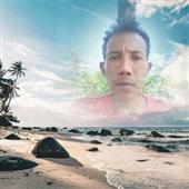 72 Phép Biến Hó