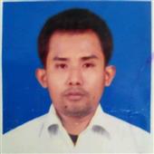 Hạn mức rút