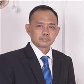 Bánh Ngọt M