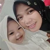 Kèo bóng đá Hạn