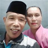 Trò chơi