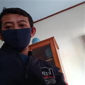 Luật bóng chuyề