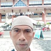 Bàn bóng bàn Th