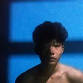 Địa Ngục Hoang 
