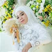 Dạo Chơi Phố Đê