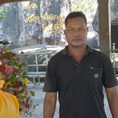 Cách chơi R