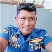 Kèo tỷ số khác