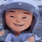 Các đội vô địch