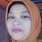 Chơi poker onli