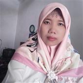 Cuộc đua khỉ