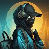 Blackjack g