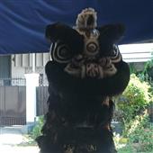 thời kỳ jurassi