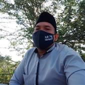 Blackjack trực 