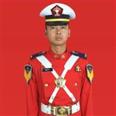 Tự truyện cầu t