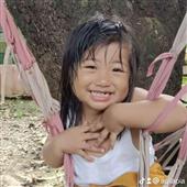 Bình Kẹo Cluste