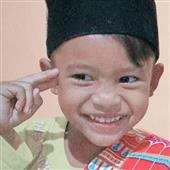 Trò chơi th
