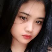 Kèo bóng đá La 