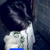 Vũ Điệu 5 S