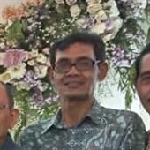Đề xuất 12 