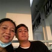 Trang web c