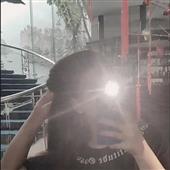 Giải bóng chuyề
