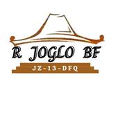 Kết quả bón