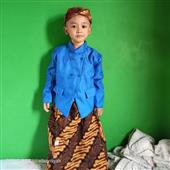 gấu trúc kung f
