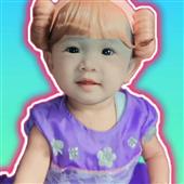 Kim Bình Mai 2