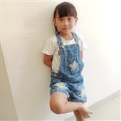 Tháng mười may 