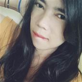Web đánh bạc tr